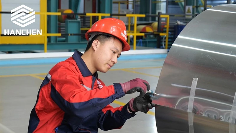Color-Coated-Aluminum-Coils-2 Color-Coated-Aluminum-Coils-2