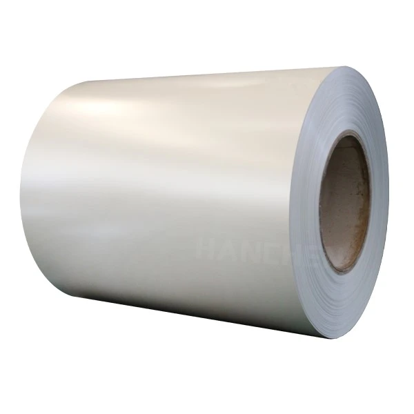 Color-Coated-aluminum-coil-4 Color-Coated-aluminum-coil-4