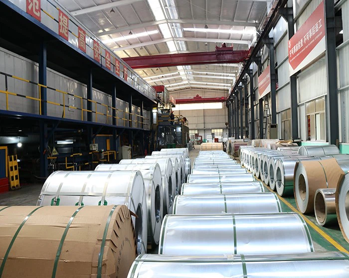 coloredaluminumfacory coloredaluminumfacory